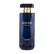 FARIIS GLAMOUROUS FP 100ML