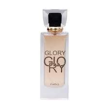 FARIIS GLORY FP 100ML