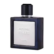 FARIIS AZURE BLUE FP 100ML