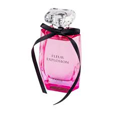 FARIIS FLEUR EXPLOSION FP 100ML
