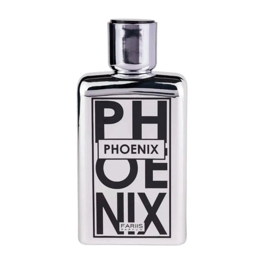 FARIIS PHOENIX FP 100ML