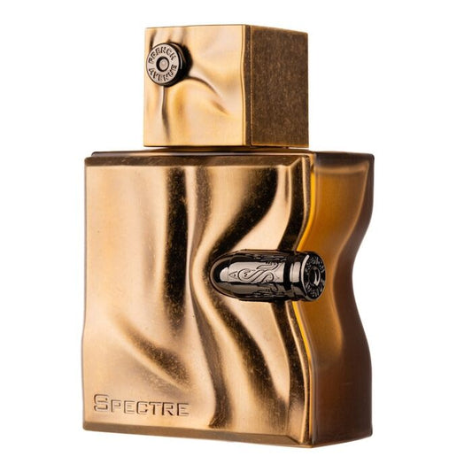FRENCH AVENUE SPECTRE EDP 100ML
