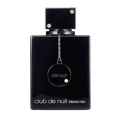 ARMAF CLUB DE NUIT INTENSE MAN PARFUME 150M