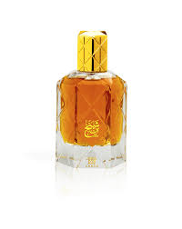 BIN SHEIKH BY AHMED EDP 90ML