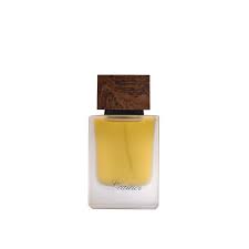 AHMED LEATHER EDP 50ML