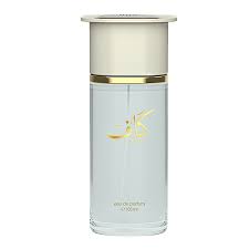 AHMED KAAF EDP 100ML