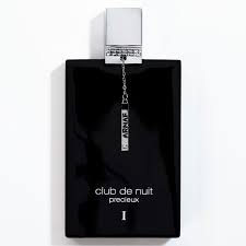 ARMAF PRECIEUX I EDP 55ML