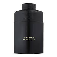 BENTLEY ABSOLUTE MEN EDP 100ML