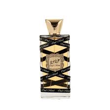 OUD MOOD PERFUME 100ML