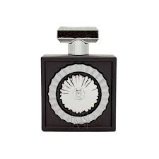 LATTAFA WAJOOD EDP 100ML