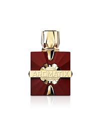 FRENCH AVENUE AROMATIX CARNAL DESIRE EDP 100ML