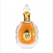 LATTAFA ROUAT AL OUD EDP 100ML