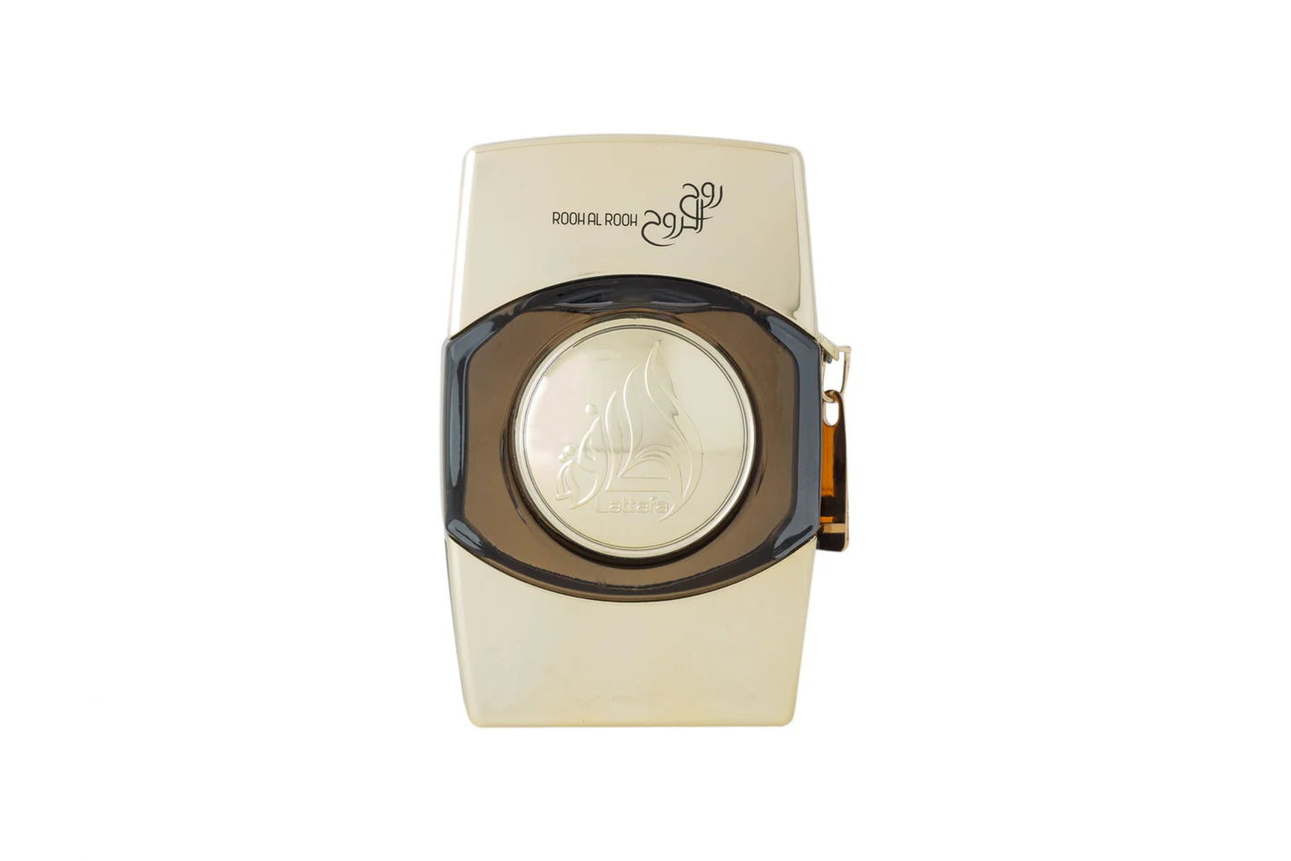 ROOH AL ROOH GOLD 100ML