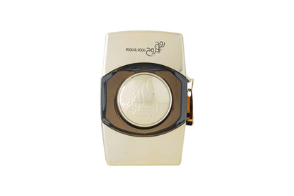 ROOH AL ROOH GOLD 100ML