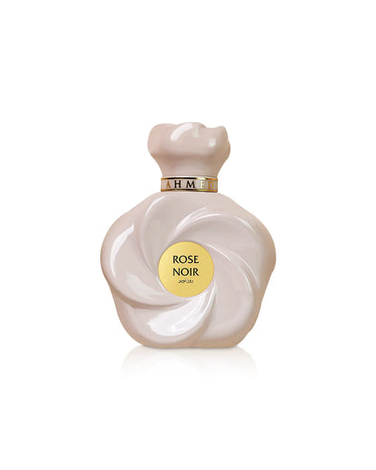 AHMED ROSE NOIR EDP 100ML