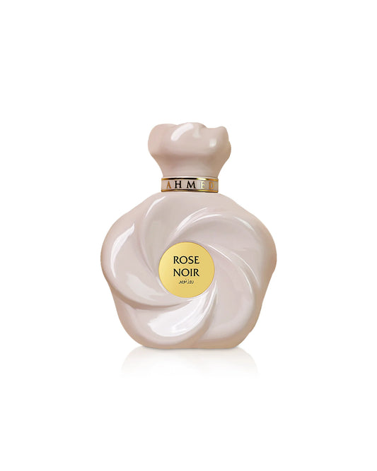 AHMED ROSE NOIR EDP 100ML