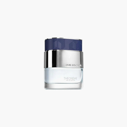 THEOREM BLUE MEN EDP 100ML