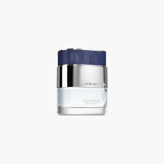 THEOREM BLUE MEN EDP 100ML