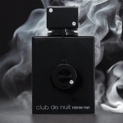 ARMAF CLUB DE NUIT INTENSE MAN PARFUME 150M