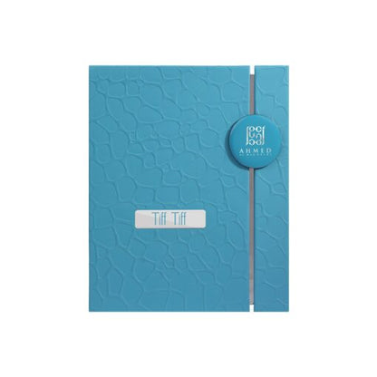 AHMED TIFF TIFF EDP 100ML