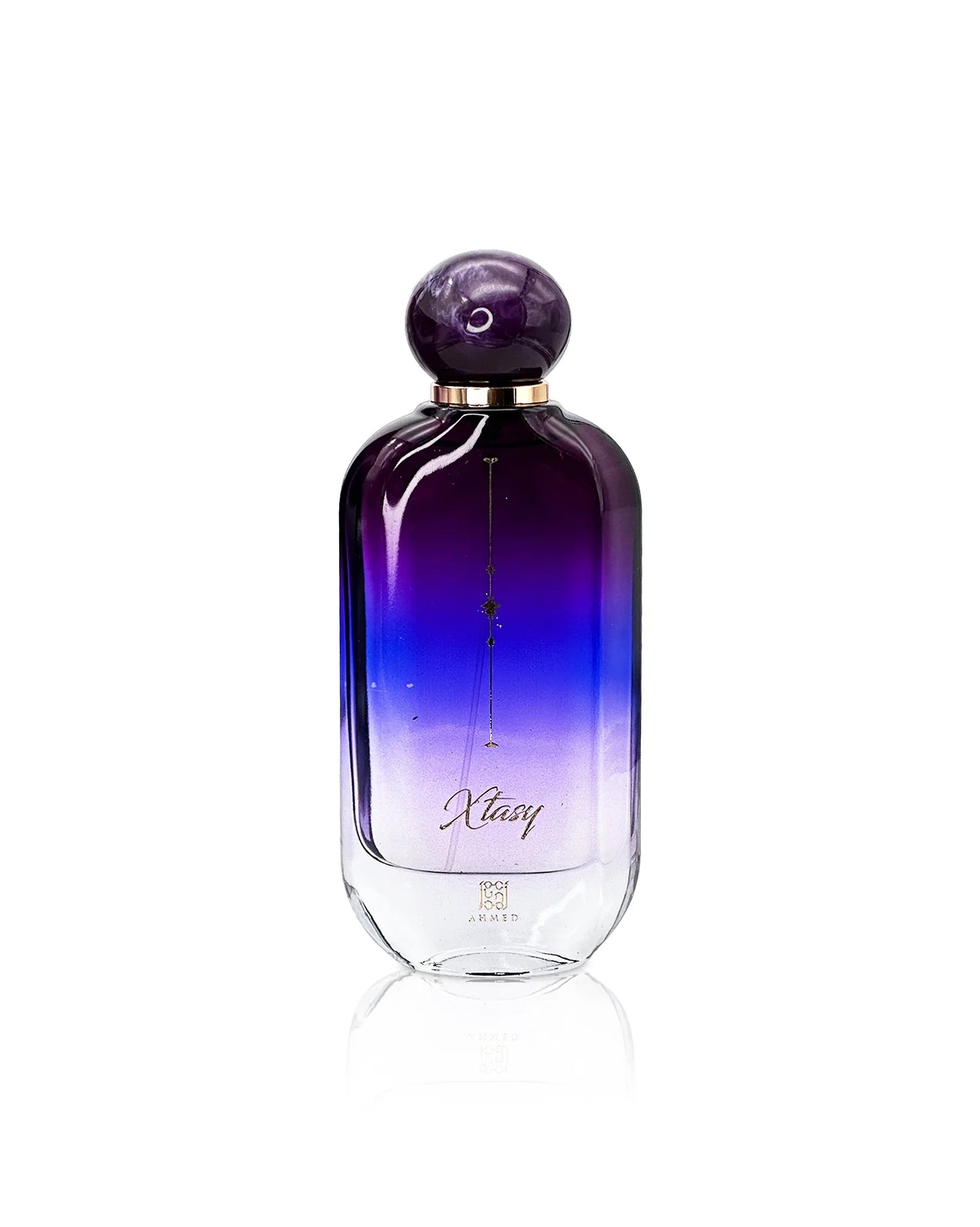 AHMED XTASY EDP 100ML