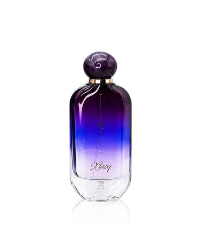 AHMED XTASY EDP 100ML
